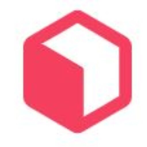 Free Resume Template Library