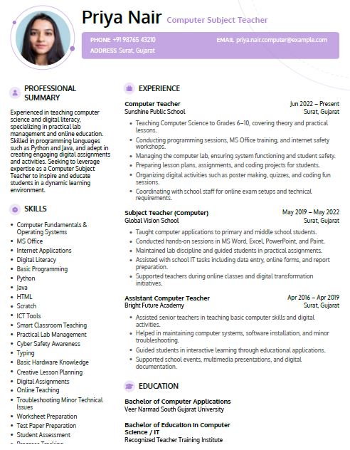 https://growthhire.in/wp-content/uploads/2025/12/Computer-Teacher-Free-Resume-Template-and-Example–-Download-in-Word.docx